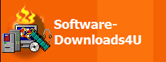 Software-Downloads4U