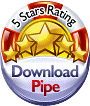 Download Pipe
